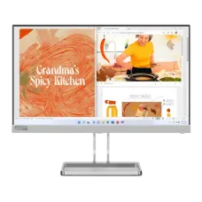 Lenovo D186 18.5-in Wide LCD Monitor - Overview - Lenovo Support CA