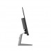Lenovo L24i-30 23.8" FHD IPS FreeSync Monitor