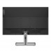 Lenovo L24i-30 23.8" FHD IPS FreeSync Monitor