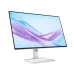 Lenovo L27q-4a 27-inch QHD monitor front view with ultra-slim bezels and vibrant display clarity