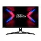 Lenovo Legion R27q-30 27-inch IPS QHD 180Hz Gaming Monitor