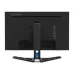 Lenovo Legion R27q-30 27-inch IPS QHD 180Hz Gaming Monitor