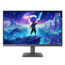 Lenovo LOQ 27-10 27" 200Hz FHD IPS Gaming Monitor