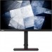 Lenovo ThinkVision P24q-20 23.8-inch WLED QHD Monitor