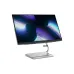 Lenovo Q24i-20 23.8" FHD IPS Monitor