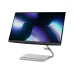 Lenovo Q24i-20 23.8" FHD IPS Monitor