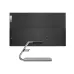 Lenovo Q24i-20 23.8" FHD IPS Monitor