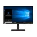 Lenovo ThinkVision S22e-20 21.5" FHD FreeSync Monitor