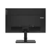 Lenovo ThinkVision S22e-20 21.5" FHD FreeSync Monitor