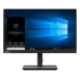 Lenovo ThinkVision S27e-20 27-inch IPS FHD Monitor