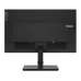 Lenovo ThinkVision S27e-20 27-inch IPS FHD Monitor