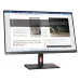 Lenovo ThinkVision S27i-30 27" IPS FHD 100Hz Monitor