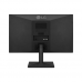 LG 20MK400A-B 19.5" FHD Monitor