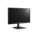 LG 20MK400H-B 19.5" Dynamic Action Sync HD TN Monitor