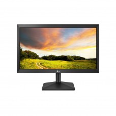 LG Monitor Price in Bangladesh | Star Tech