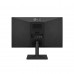 LG 20MK400H-B 19.5" Dynamic Action Sync HD TN Monitor