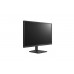 LG 22MK430H-B 22" Full HD IPS LED Monitor with AMD FreeSync