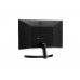 LG 22MK600M-B 21.5 inch IPS Full HD LED Monitor