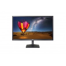 LG 22MN430M-B 22" Full HD IPS Monitor