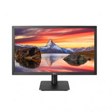 LG UltraGear 24GN60R-B 24 Inch FHD Gaming Monitor price in BD