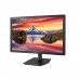 LG 22MP400-B 22-inch Full HD Monitor