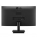 LG 22MP410 21.5'' FreeSync Full HD Monitor