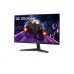 LG 24GN600-B 23.8" UltraGear Full HD IPS 144Hz Gaming Monitor