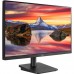 LG 24MP400-B 24" Full HD IPS Monitor