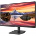 LG 24MP400-B 24" Full HD IPS Monitor