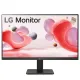 LG 27MR400-B 27" 100Hz IPS FHD FreeSync Monitor