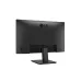 LG 27MR400-B 27" 100Hz IPS FHD FreeSync Monitor