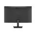 LG 24MS500-B 24" FHD 100Hz IPS Monitor