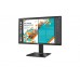 LG 24QP550-B 23.8" QHD IPS Monitor