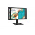 LG 24QP550-B 23.8" QHD IPS Monitor