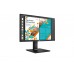 LG 24QP550-B 23.8" QHD IPS Monitor