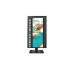 LG 24QP550-B 23.8" QHD IPS Monitor
