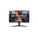 LG 27GL850 27" UltraGear Nano IPS 1ms Gaming Monitor