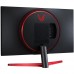 LG UltraGear 27GN800-B 27" QHD IPS 1ms 144Hz HDR Gaming Monitor