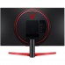LG UltraGear 27GN800-B 27" QHD IPS 1ms 144Hz HDR Gaming Monitor