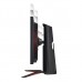 LG 27GP950-B 27" UltraGear 144Hz G-SYNC UHD IPS Editing & Gaming Monitor