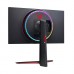LG 27GP950-B 27" UltraGear 144Hz G-SYNC UHD IPS Editing & Gaming Monitor
