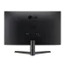 LG UltraGear 27MP60G-B 27" 75Hz IPS FHD Monitor