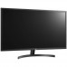 LG 32ML600M 32" IPS Full HD HDR 75Hz Gaming Monitor