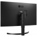 LG 32QN650-B 32" QHD IPS HDR10 Monitor