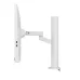LG 32SQ780S-W 32 Inch 4K UHD Smart Monitor