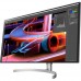 LG 32UL950-W UltraFine 32 Inch 4K UHD LED Freesync IPS Professional Monitor (Mac Certified)
