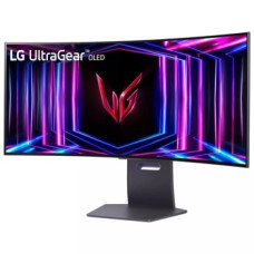 https://www.startech.com.bd/image/cache/catalog/monitor/lg-monitor/34gs95qe-b/34gs95qe-b-01%20-228x228.jpeg