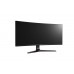 LG 34UC89G-B 34" 21:9 UltraWide Full HD IPS Curved LED Gaming Monitor              