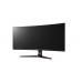 LG 34UC89G-B 34" 21:9 UltraWide Full HD IPS Curved LED Gaming Monitor              