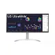 LG 34WQ650 34" 100Hz UltraWide FHD IPS Monitor